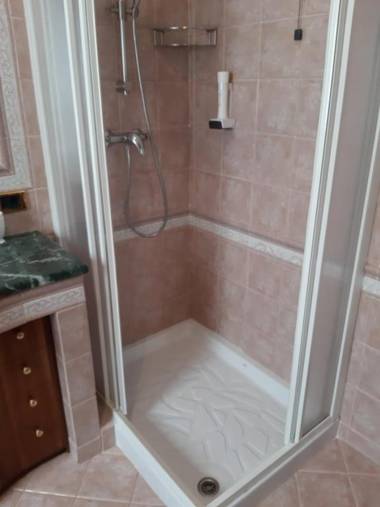 Sweet House Only Rooms