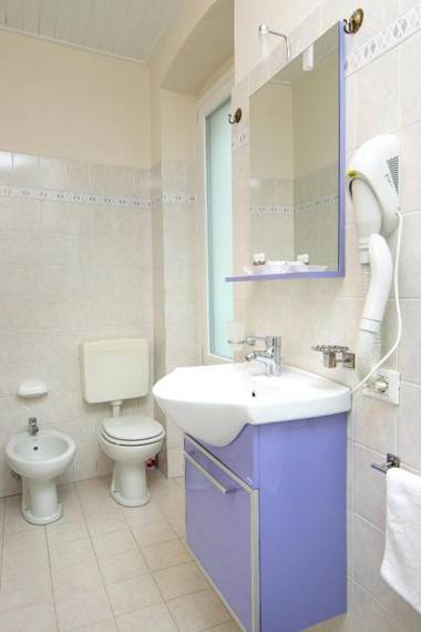 Acqua Verde Appartamenti