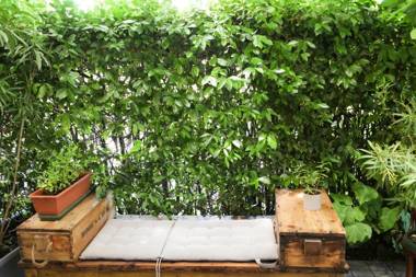 Ostello Meet Gardalake Hostel