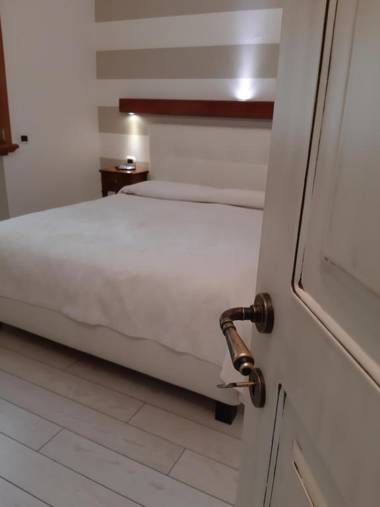 Sweet Appartment di Guido