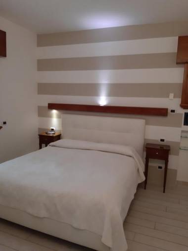 Sweet Appartment di Guido