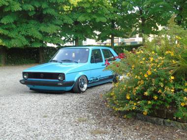 Albergo Grifone 1891