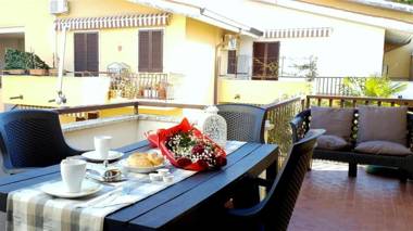 Casa Sant Elena ID15675