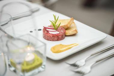 Hatelier Garda Home by Enjoy Garda Hotel