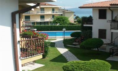 Appartamenti Elena ID61324