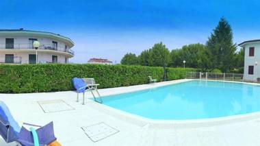 Appartamenti Elena ID61324