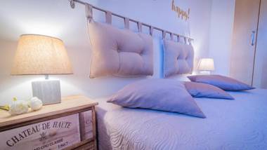 Appartamenti Elena ID61324