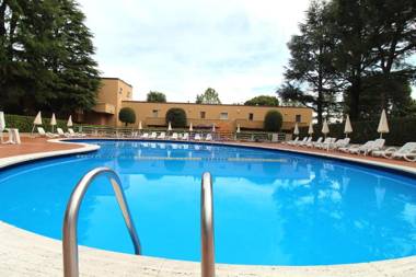 Appartamenti La Madonnina