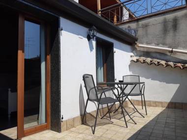 Anfite Apartments Castelletto