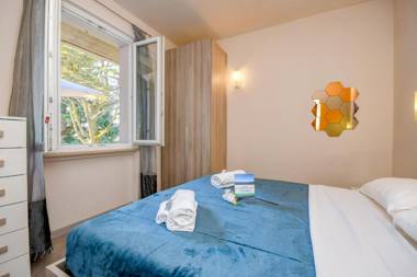 Peschiera Summer Dream