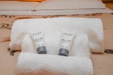 My Garda Holiday Home Peschiera 1