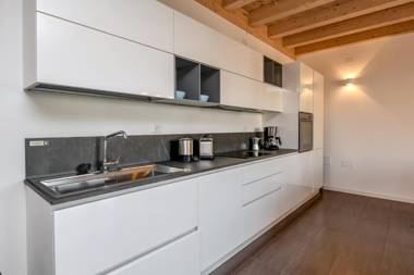 My Peschiera Family Home Deluxe