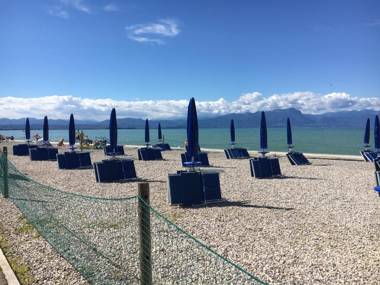 My Peschiera Family Home Deluxe