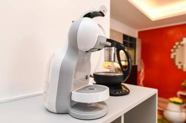 Una Terrazza sul Lago A03