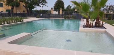 Una Terrazza sul Lago A03