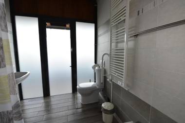 La Terrazza sul Lago