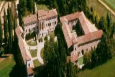 Relais Corte Paradiso