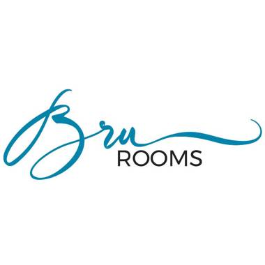 Bru Rooms