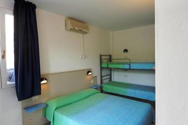 Apartments in Peschiera del Garda 22100