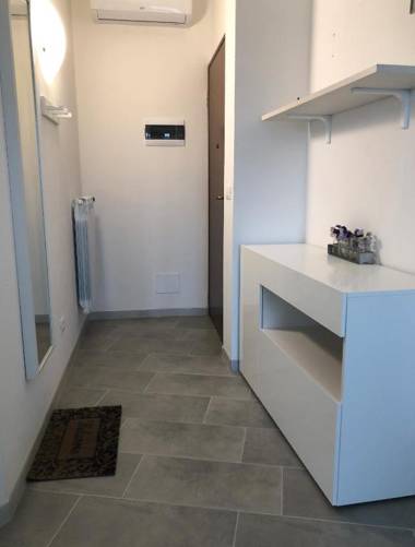 PeschieraView Flat x4