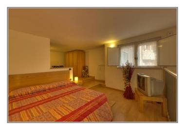 Borromeo Residenze Service s.a.s