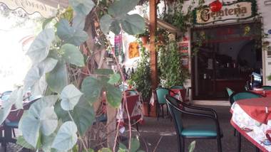 B&B Celestina Peschici