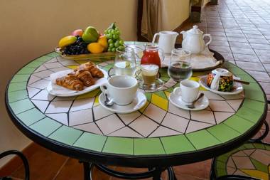 L'Antico Carrettiere