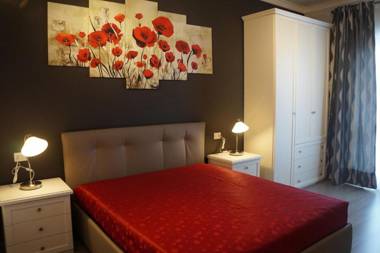 B&B Peschici 4 Stagioni