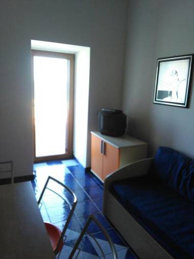 Appartamenti Castello