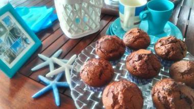 Baia Scirocco Bed and Breakfast