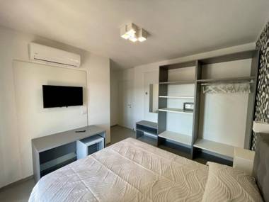 Matthew’s Home B&b