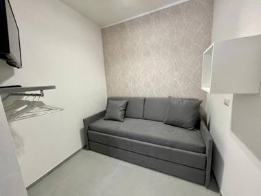 Matthew’s Home B&b