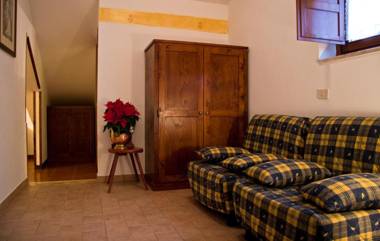 LH Albergo Il Paradiso