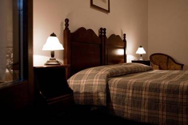 LH Albergo Il Paradiso