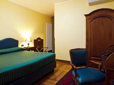 Relax Style House Central Rooms