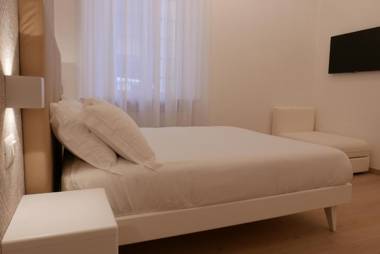 S B&B (Pescara Centro)