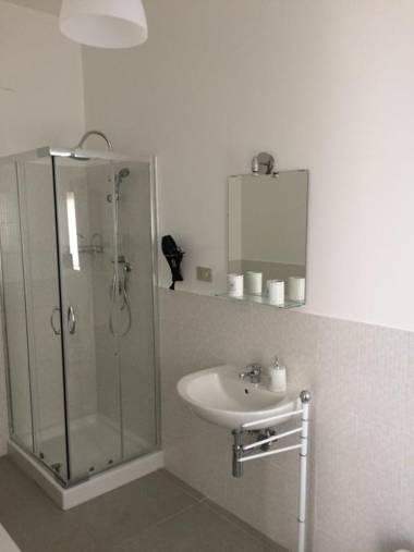 Terrazze Dannunziane