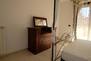 Claudio appartamento Pescara