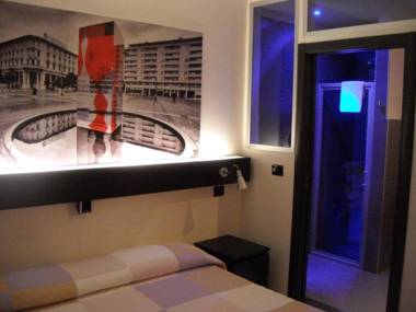 Bella Pescara Bb - Abruzzo Italy