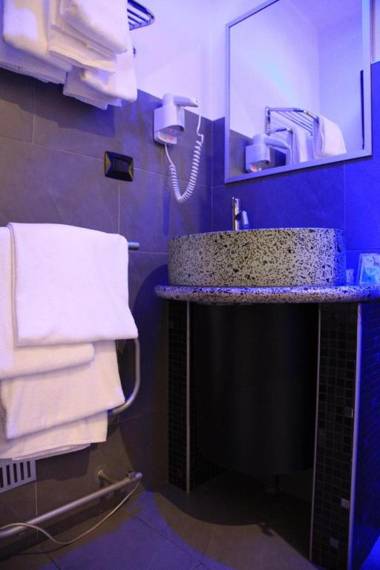 Bella Pescara Bb - Abruzzo Italy