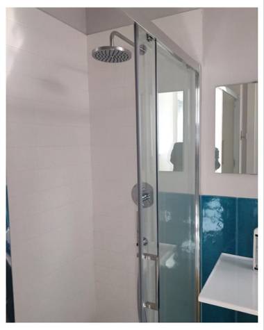 elefante appartamenti