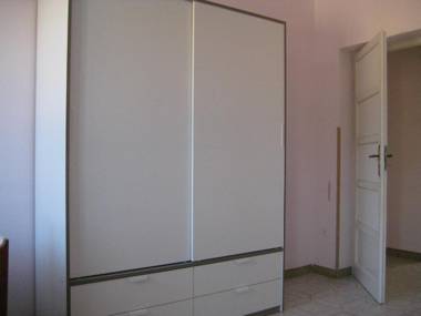 Nice Apartment Near The Riviera