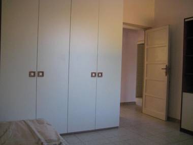 Nice Apartment Near The Riviera