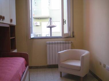 Nice Apartment Near The Riviera