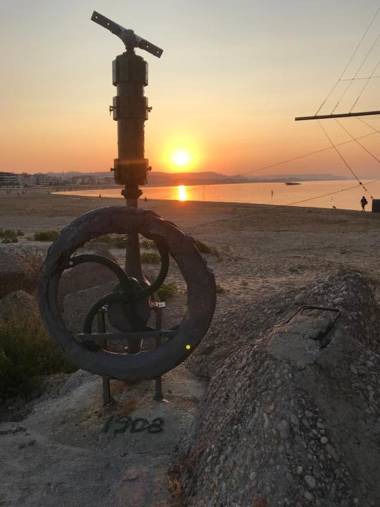 Marini Bed&Breakfast