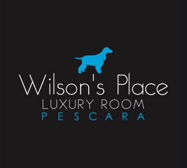 Wilson’s Place