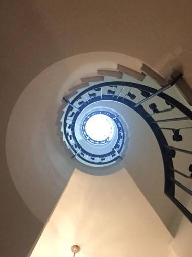 City View Pescara B&B