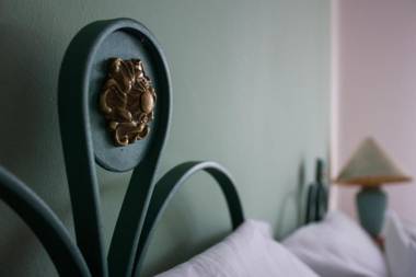 City View Pescara B&B