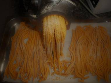 Hotel Ristorante Miramare