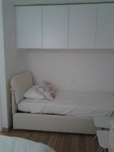 Appartamento in Villa